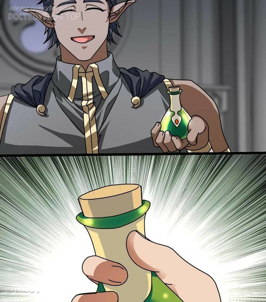 Đoạt Mạng Bằng Trị Liệu Thuật Chapter 129 - Trang 2