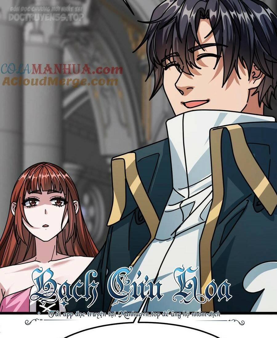 Đoạt Mạng Bằng Trị Liệu Thuật Chapter 129 - Trang 2