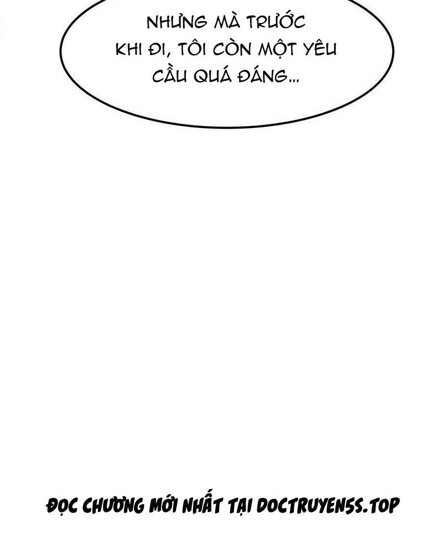 Đoạt Mạng Bằng Trị Liệu Thuật Chapter 129 - Trang 2