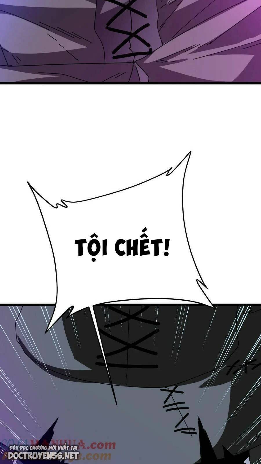 Đoạt Mạng Bằng Trị Liệu Thuật Chapter 13 - Trang 2