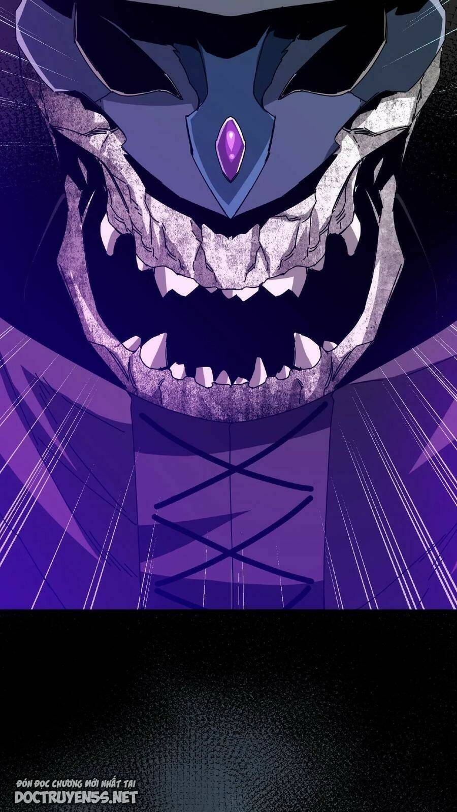 Đoạt Mạng Bằng Trị Liệu Thuật Chapter 13 - Trang 2