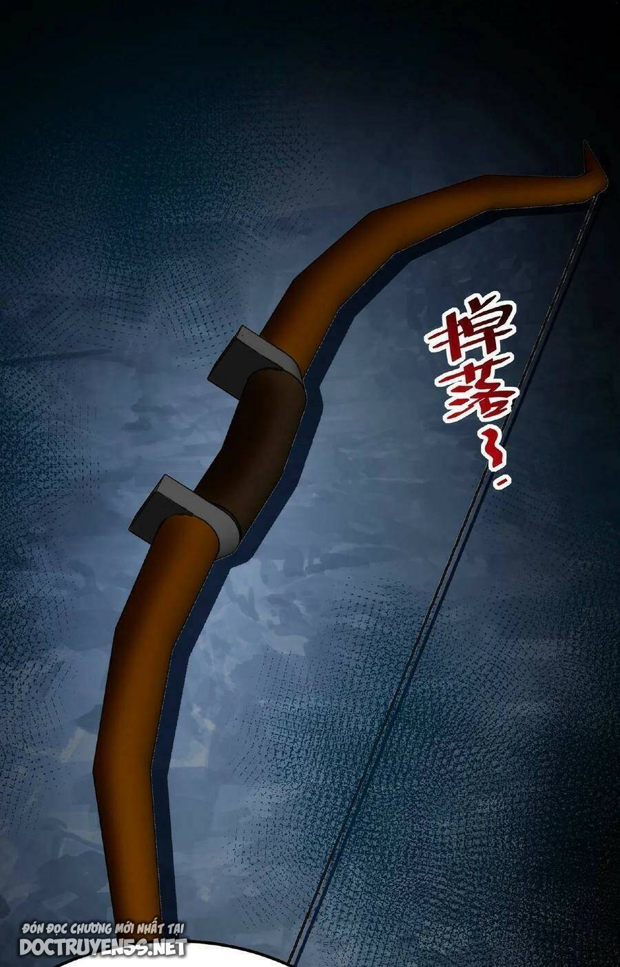 Đoạt Mạng Bằng Trị Liệu Thuật Chapter 13 - Trang 2