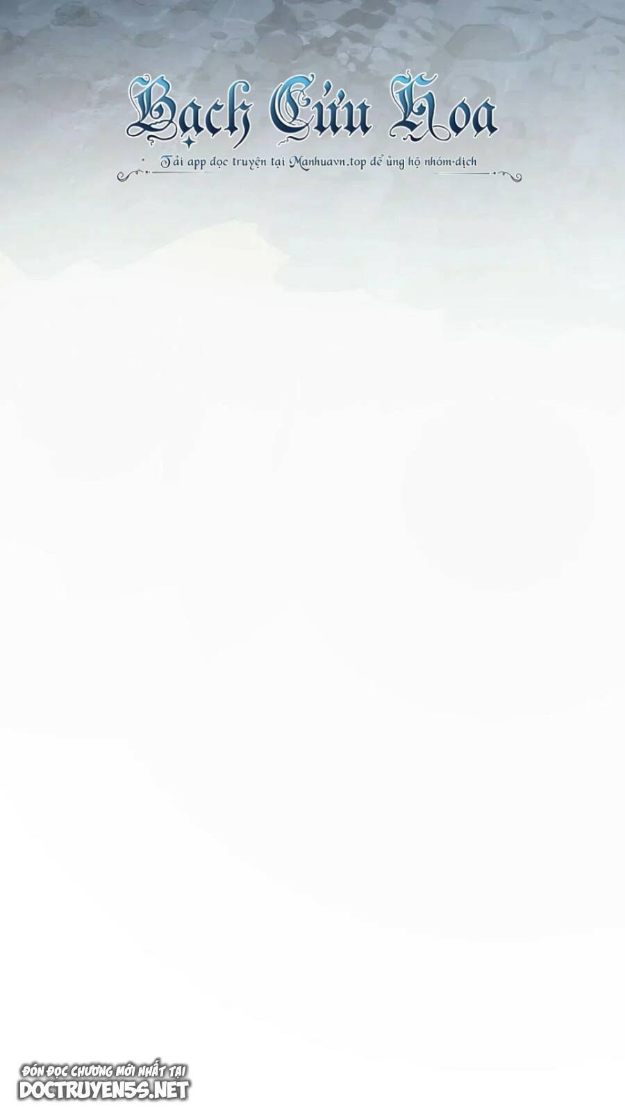 Đoạt Mạng Bằng Trị Liệu Thuật Chapter 13 - Trang 2