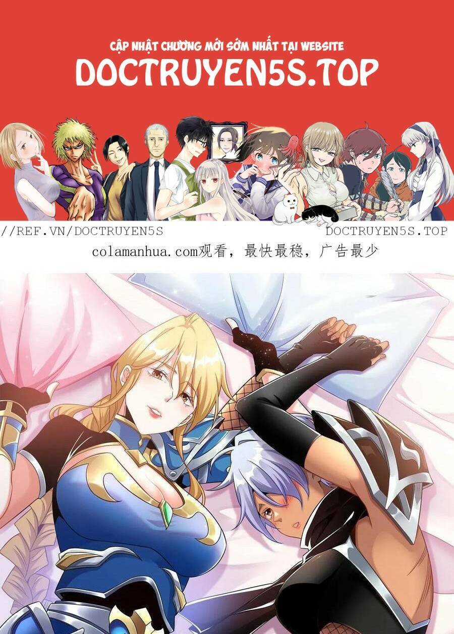 Đoạt Mạng Bằng Trị Liệu Thuật Chapter 130 - Trang 2