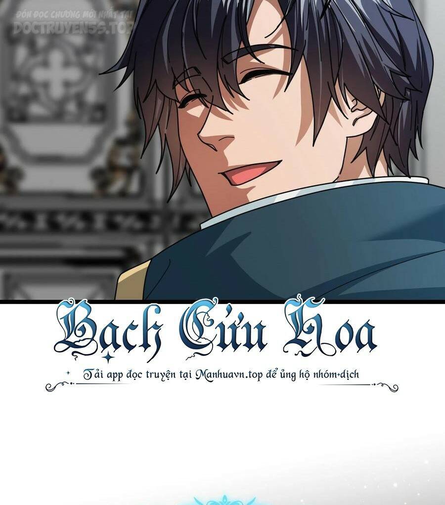 Đoạt Mạng Bằng Trị Liệu Thuật Chapter 130 - Trang 2