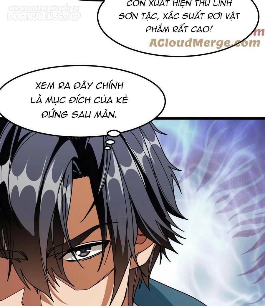 Đoạt Mạng Bằng Trị Liệu Thuật Chapter 130 - Trang 2