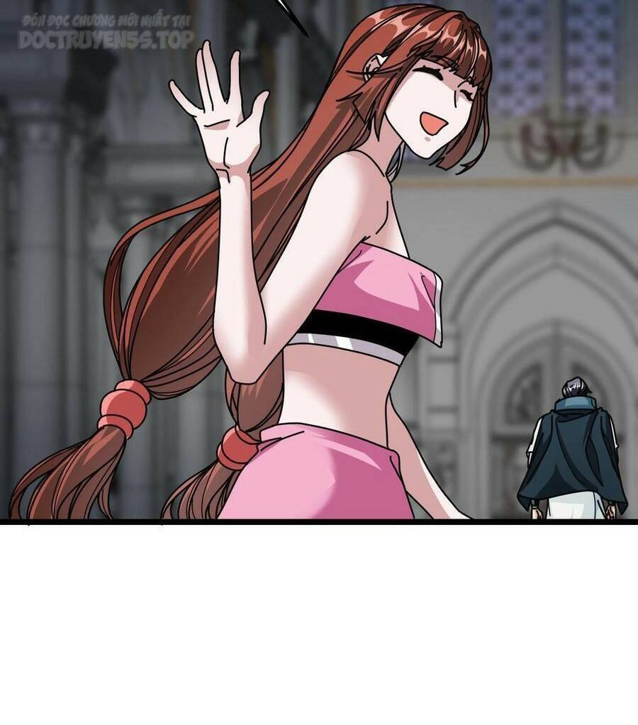 Đoạt Mạng Bằng Trị Liệu Thuật Chapter 130 - Trang 2