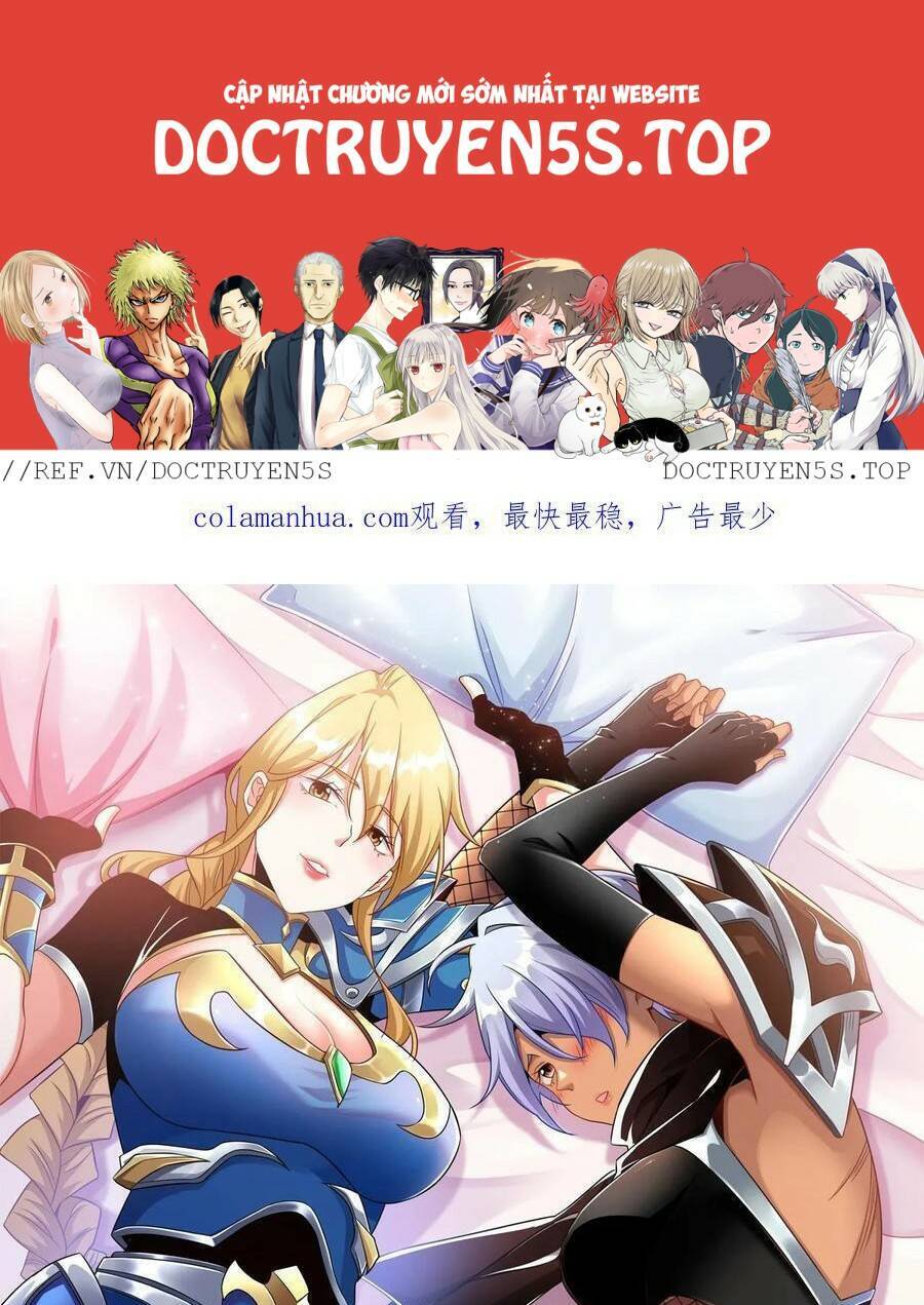 Đoạt Mạng Bằng Trị Liệu Thuật Chapter 131 - Trang 2