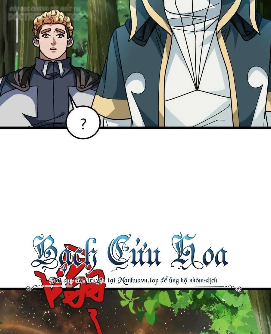 Đoạt Mạng Bằng Trị Liệu Thuật Chapter 131 - Trang 2