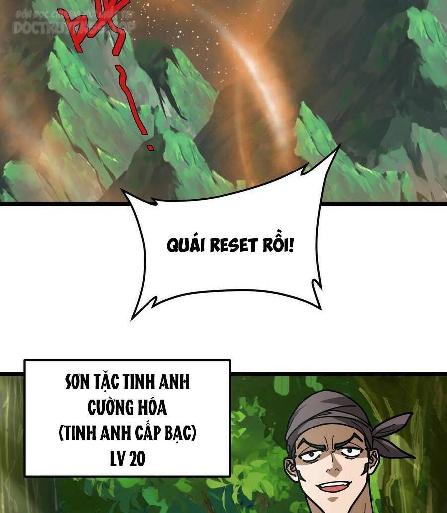 Đoạt Mạng Bằng Trị Liệu Thuật Chapter 131 - Trang 2