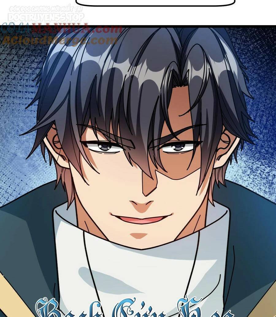 Đoạt Mạng Bằng Trị Liệu Thuật Chapter 131 - Trang 2