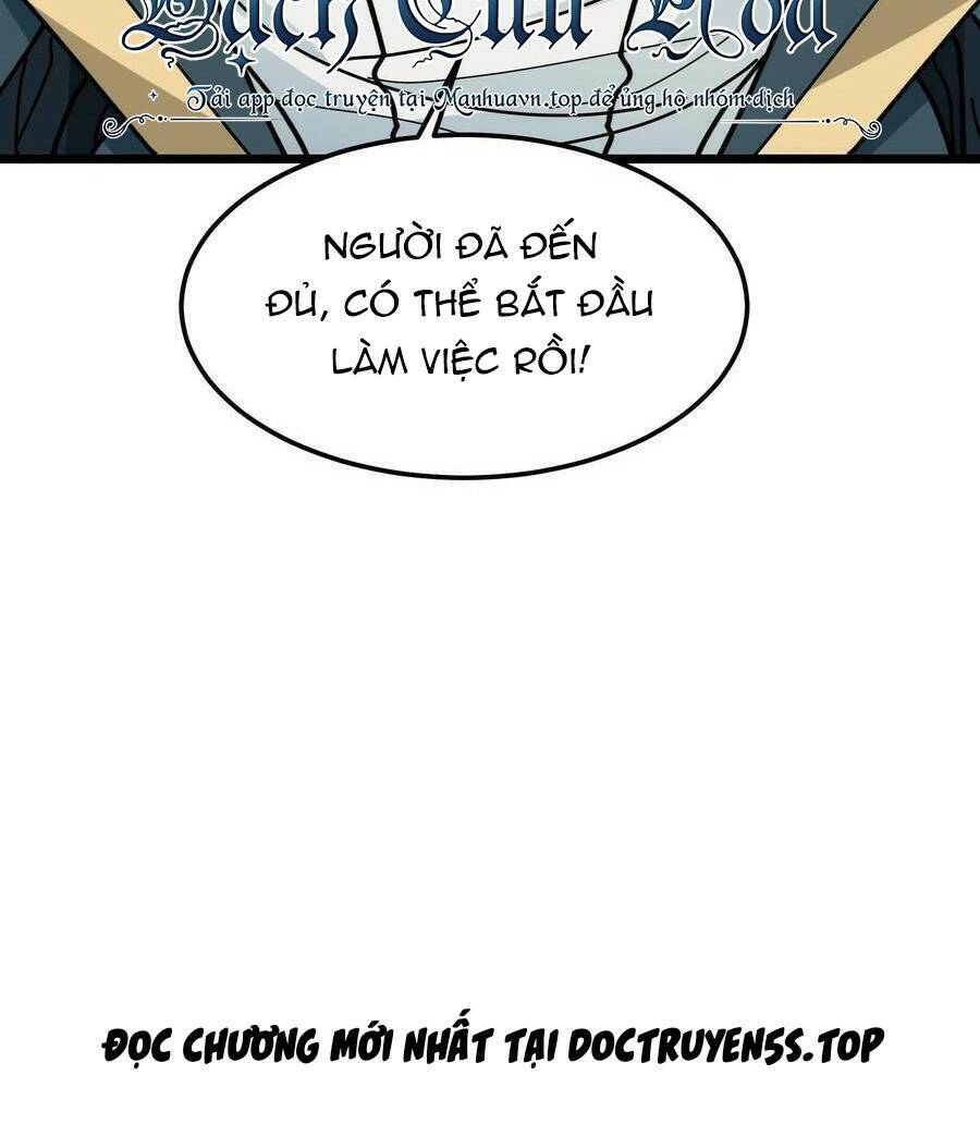 Đoạt Mạng Bằng Trị Liệu Thuật Chapter 131 - Trang 2