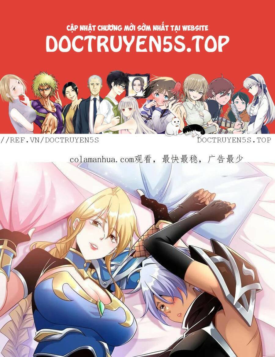 Đoạt Mạng Bằng Trị Liệu Thuật Chapter 132 - Trang 2