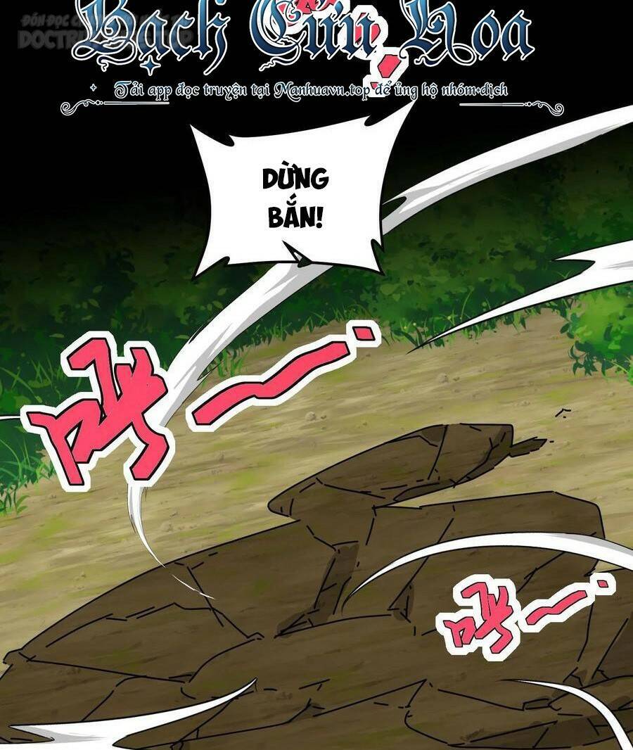 Đoạt Mạng Bằng Trị Liệu Thuật Chapter 132 - Trang 2