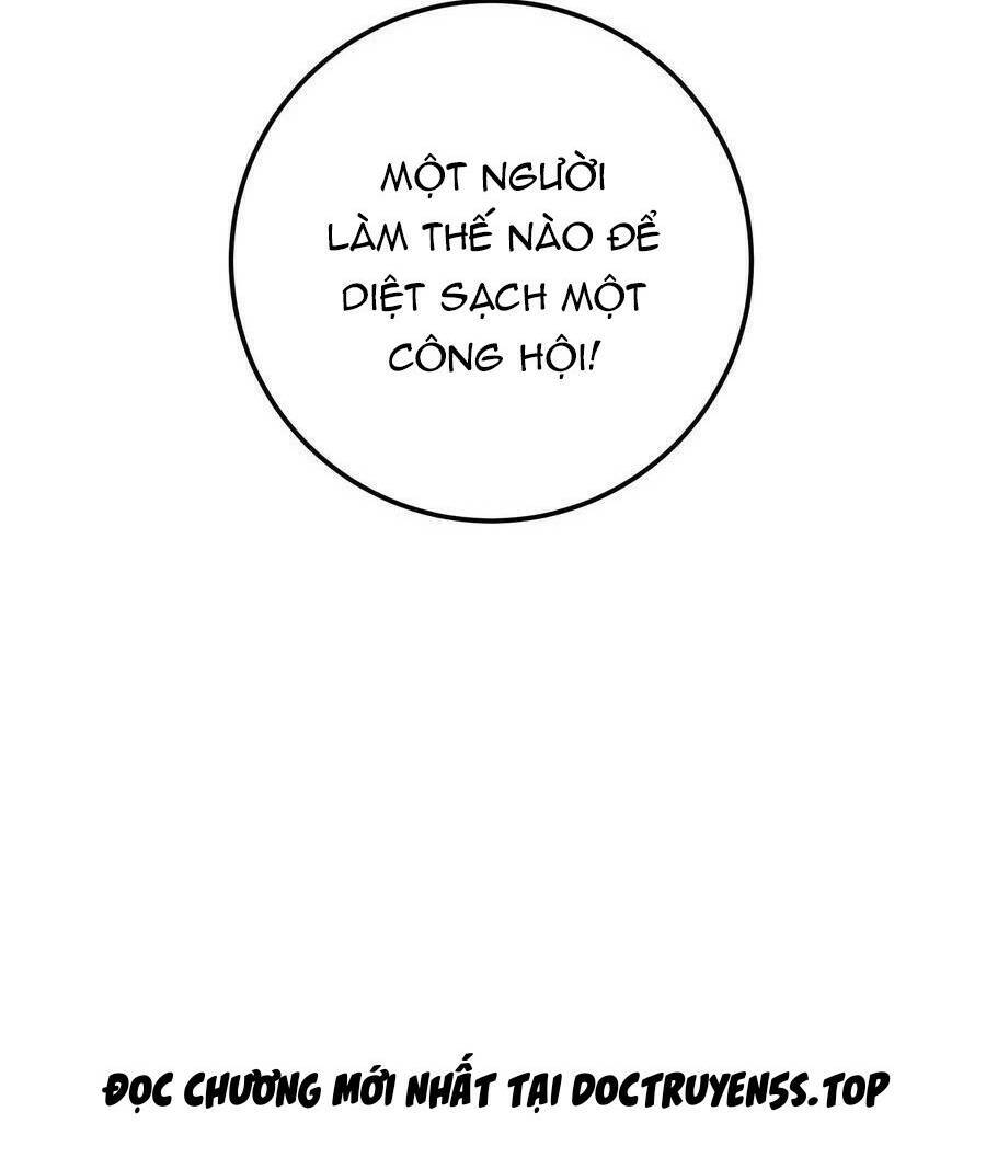 Đoạt Mạng Bằng Trị Liệu Thuật Chapter 132 - Trang 2