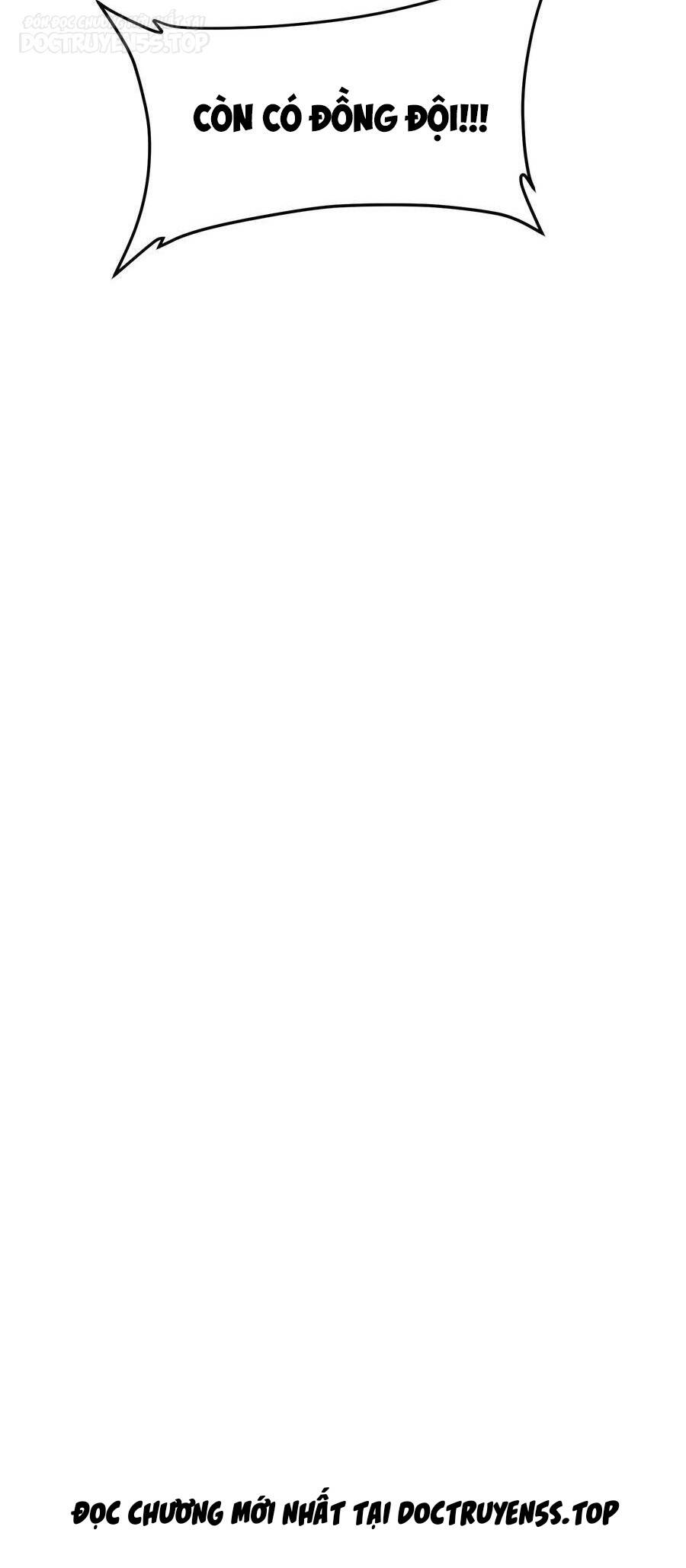 Đoạt Mạng Bằng Trị Liệu Thuật Chapter 133 - Trang 2