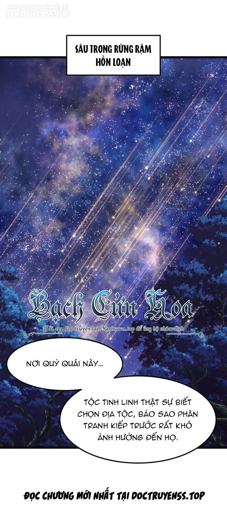 Đoạt Mạng Bằng Trị Liệu Thuật Chapter 137 - Trang 2