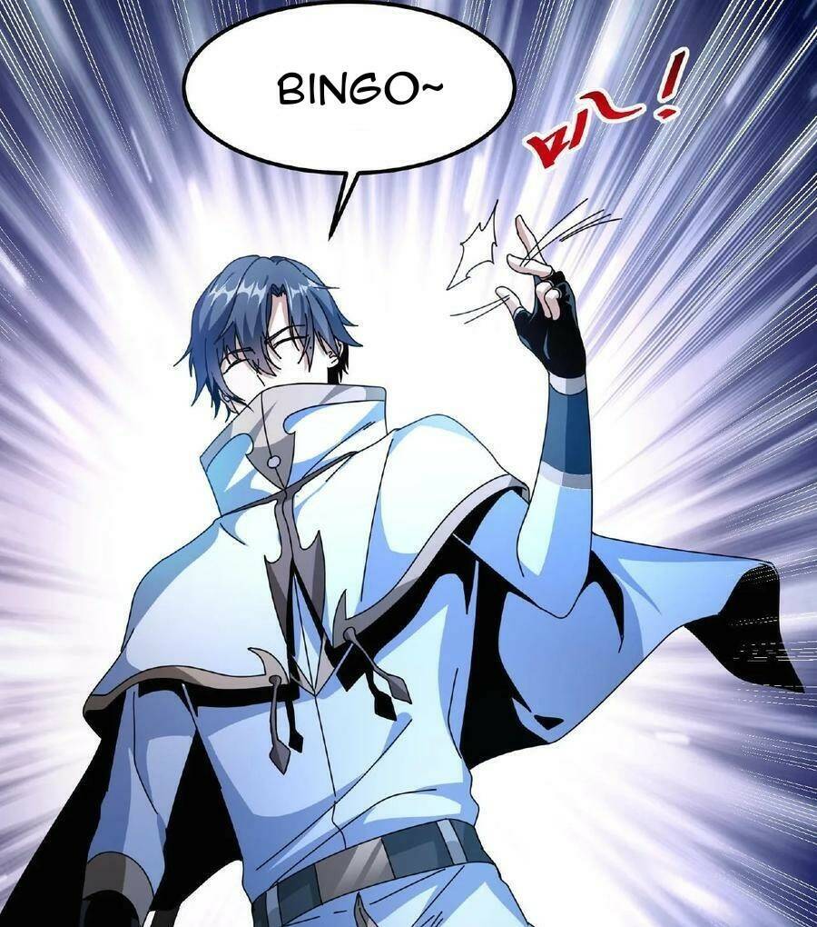 Đoạt Mạng Bằng Trị Liệu Thuật Chapter 14 - Trang 2