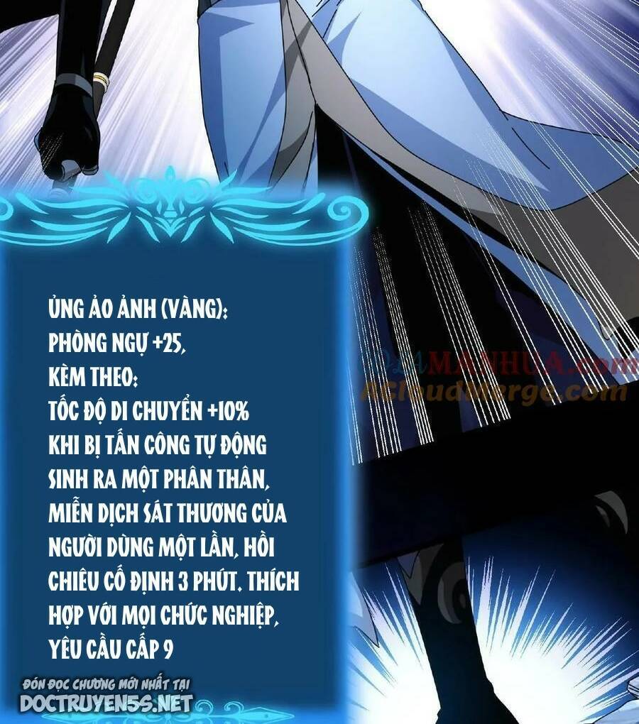 Đoạt Mạng Bằng Trị Liệu Thuật Chapter 14 - Trang 2