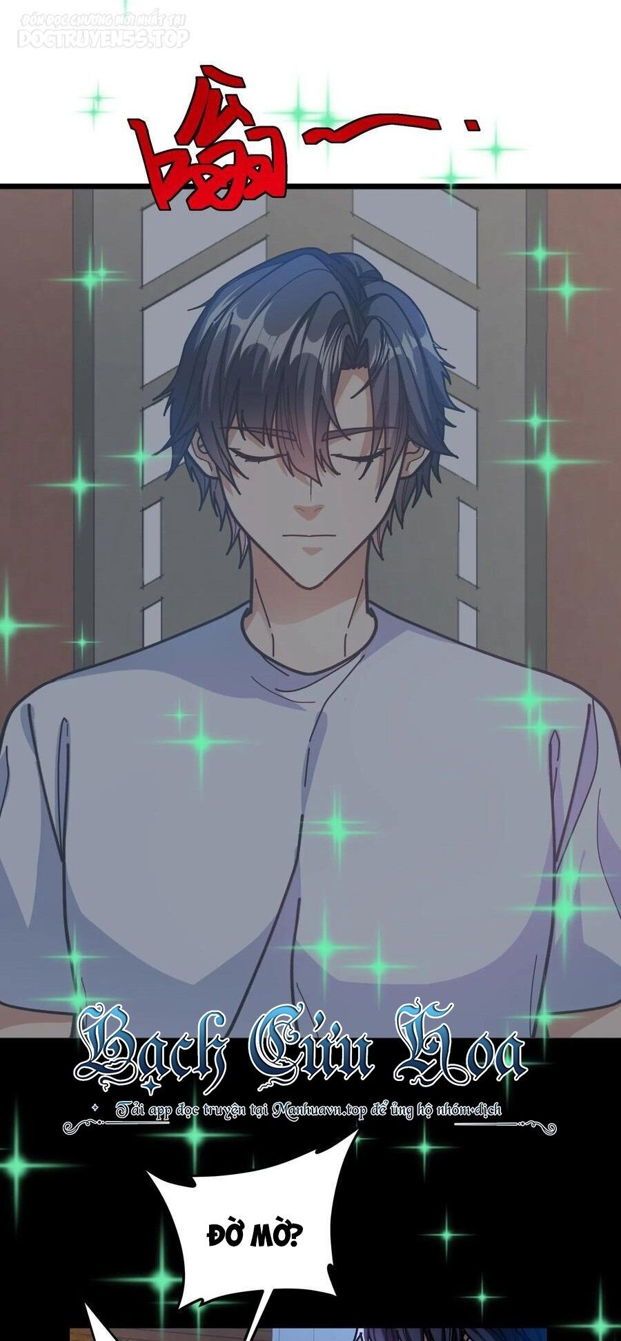 Đoạt Mạng Bằng Trị Liệu Thuật Chapter 140 - Trang 2