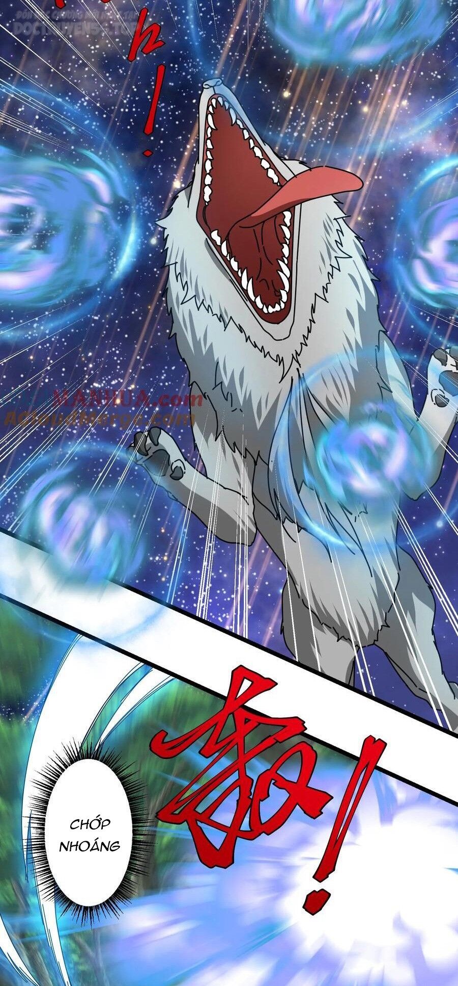 Đoạt Mạng Bằng Trị Liệu Thuật Chapter 142 - Trang 2