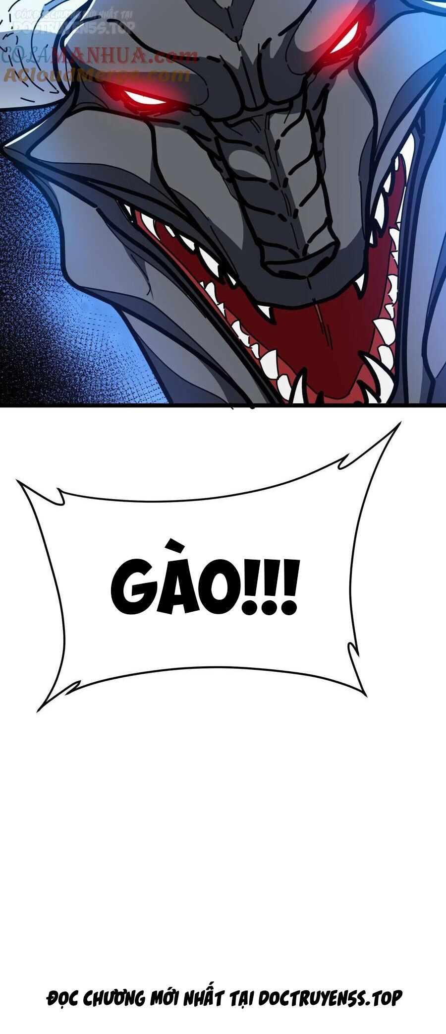 Đoạt Mạng Bằng Trị Liệu Thuật Chapter 142 - Trang 2