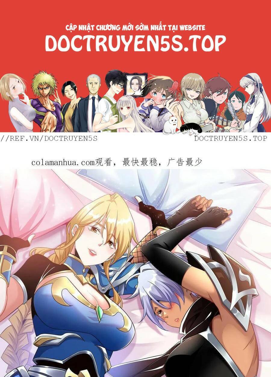 Đoạt Mạng Bằng Trị Liệu Thuật Chapter 146 - Trang 2