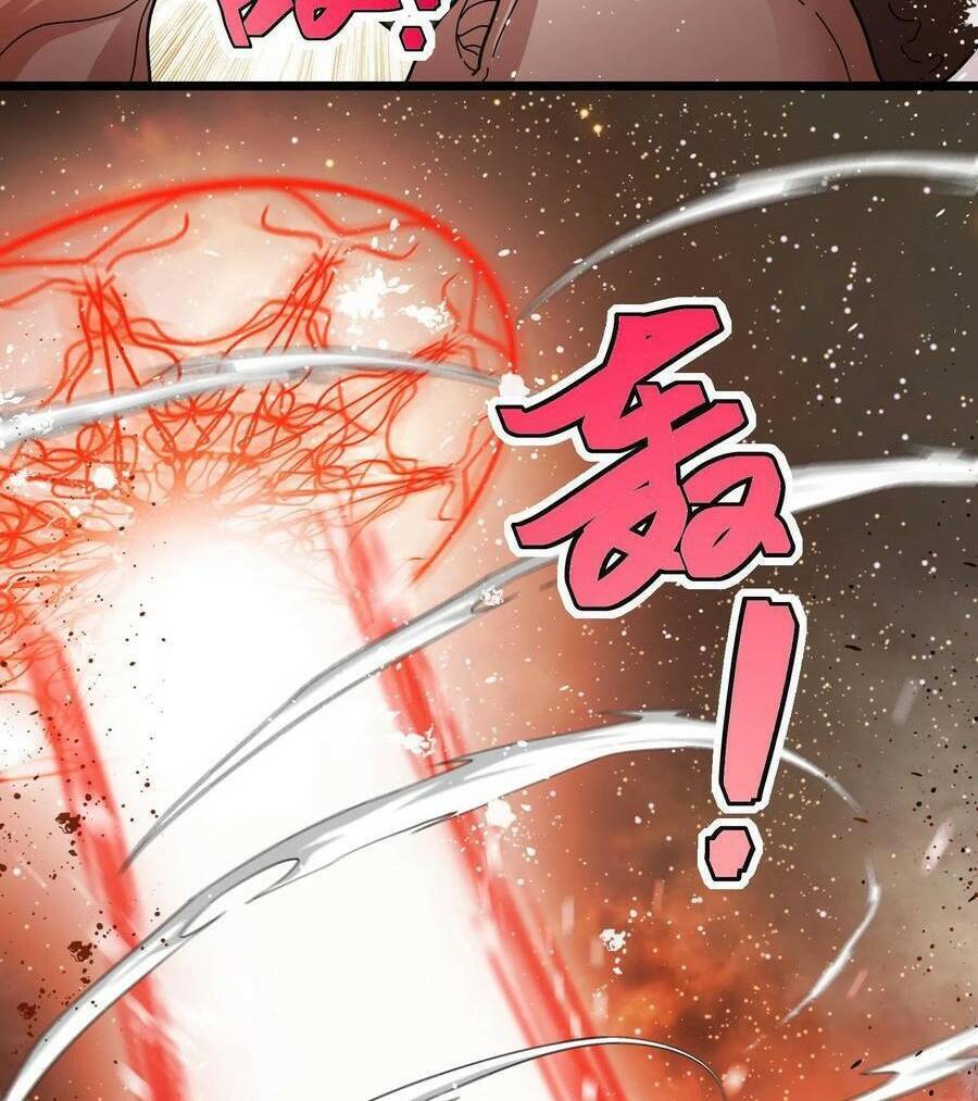 Đoạt Mạng Bằng Trị Liệu Thuật Chapter 146 - Trang 2