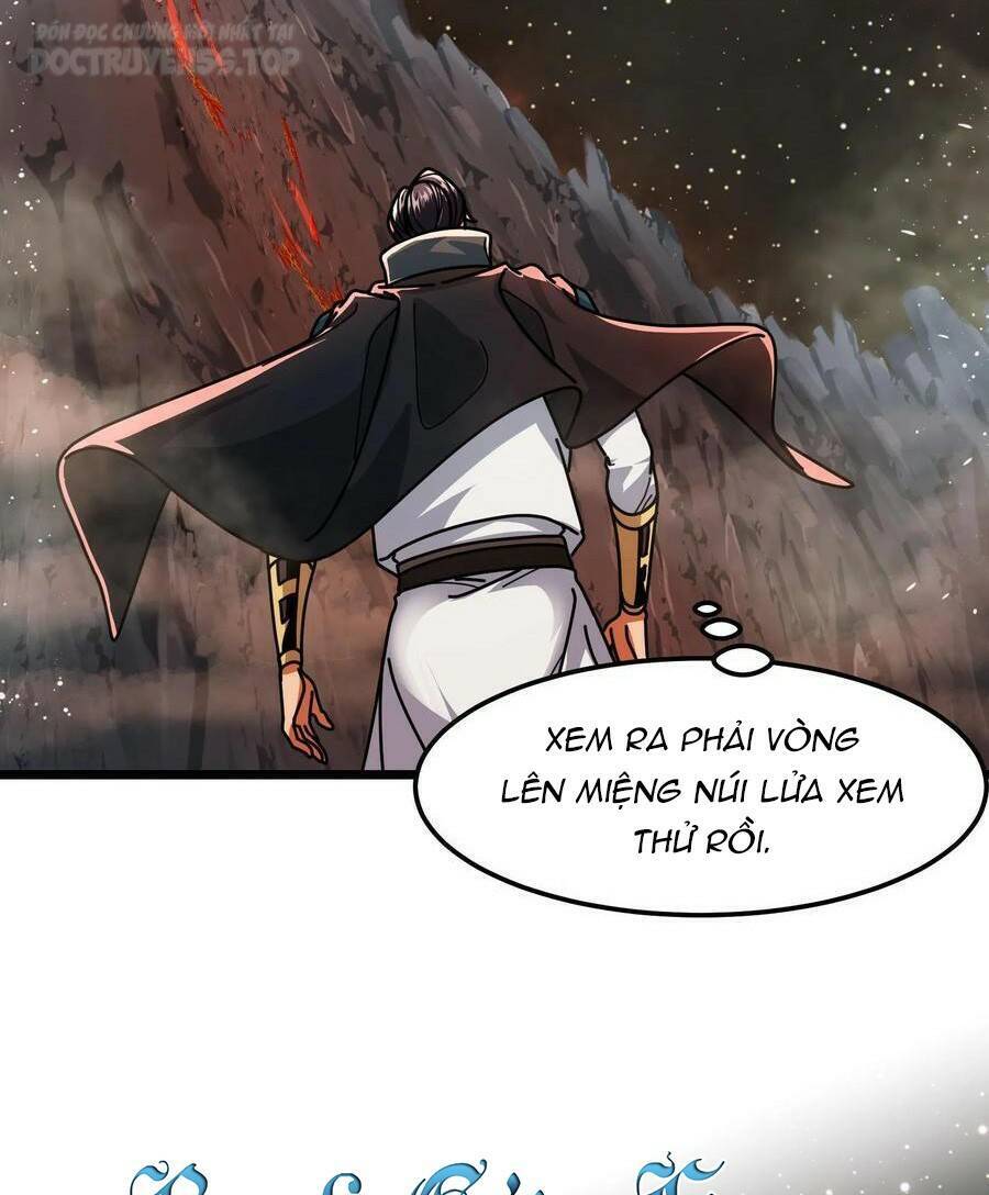 Đoạt Mạng Bằng Trị Liệu Thuật Chapter 146 - Trang 2