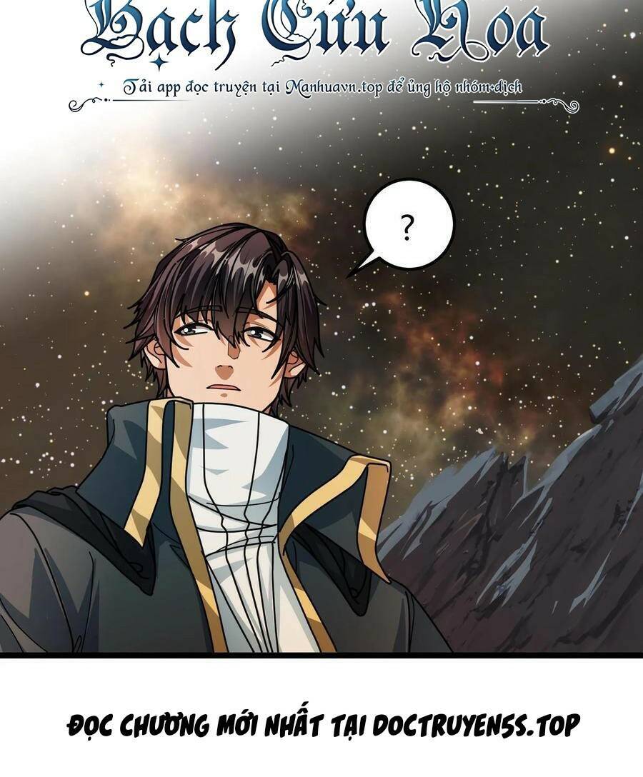 Đoạt Mạng Bằng Trị Liệu Thuật Chapter 146 - Trang 2