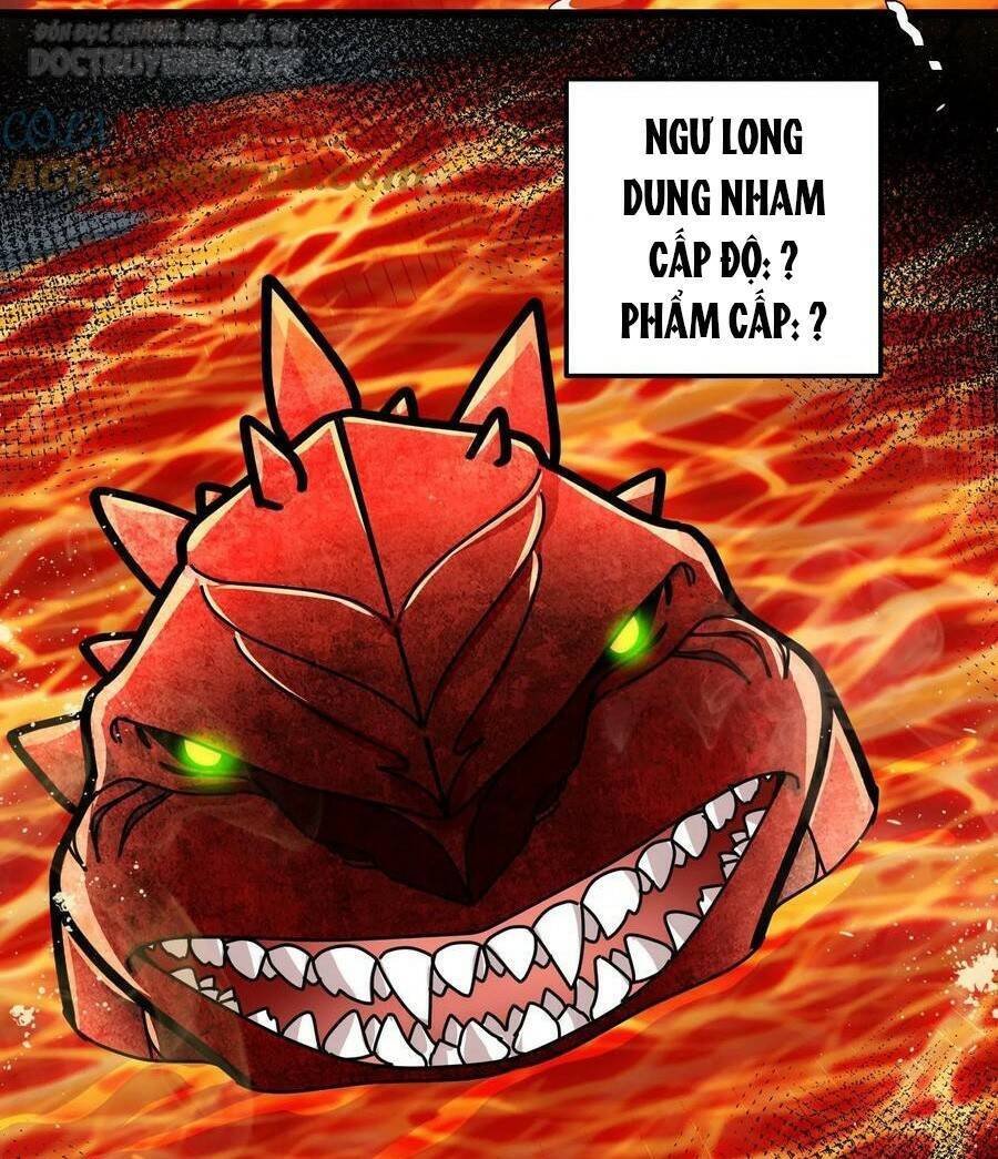 Đoạt Mạng Bằng Trị Liệu Thuật Chapter 146 - Trang 2