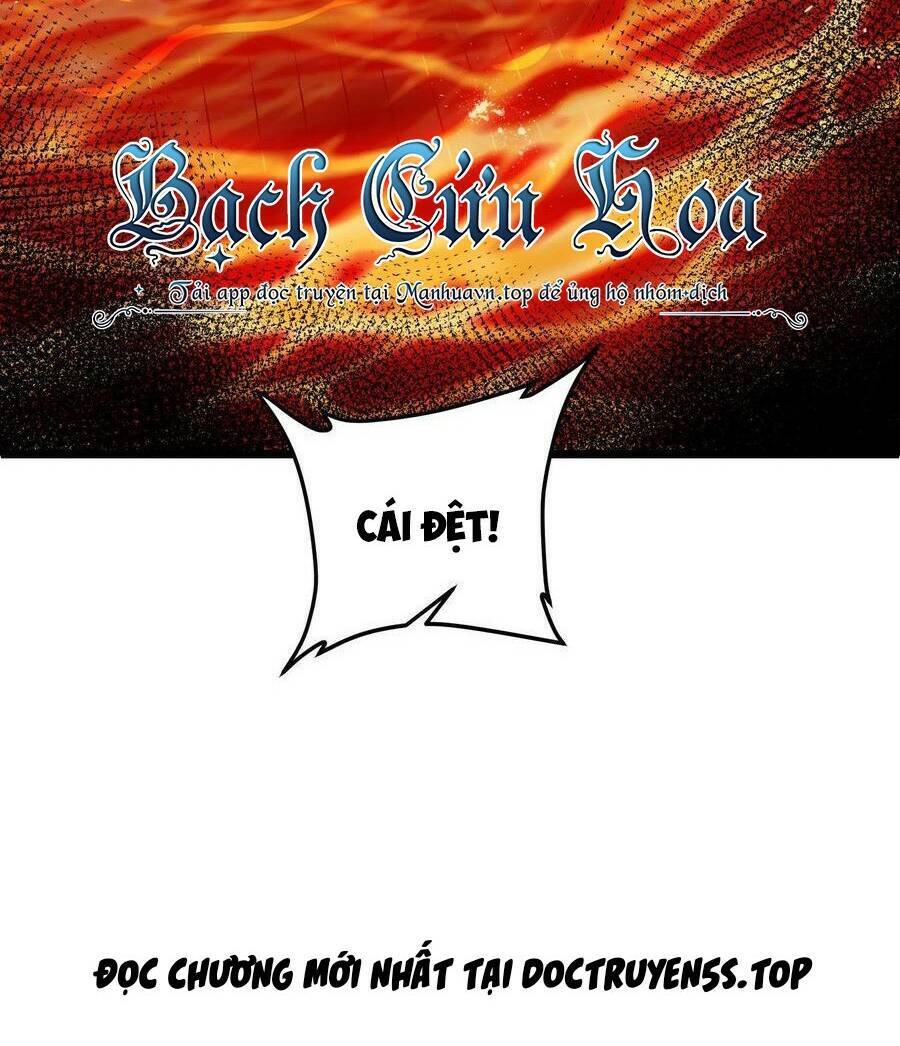 Đoạt Mạng Bằng Trị Liệu Thuật Chapter 146 - Trang 2
