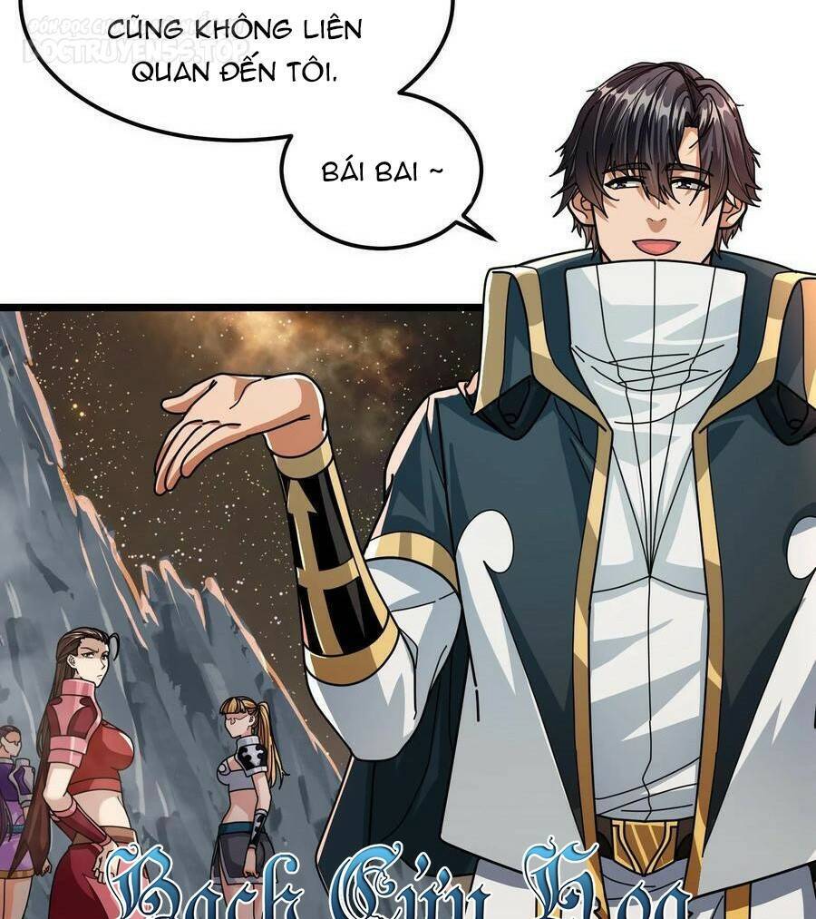 Đoạt Mạng Bằng Trị Liệu Thuật Chapter 146 - Trang 2