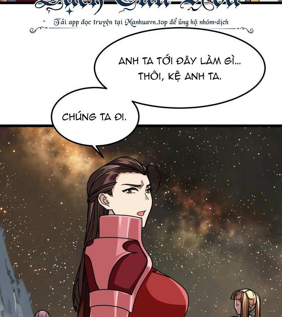 Đoạt Mạng Bằng Trị Liệu Thuật Chapter 146 - Trang 2