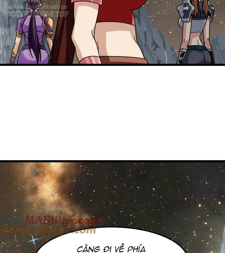 Đoạt Mạng Bằng Trị Liệu Thuật Chapter 146 - Trang 2