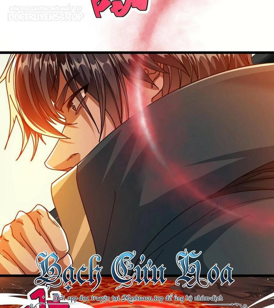 Đoạt Mạng Bằng Trị Liệu Thuật Chapter 146 - Trang 2