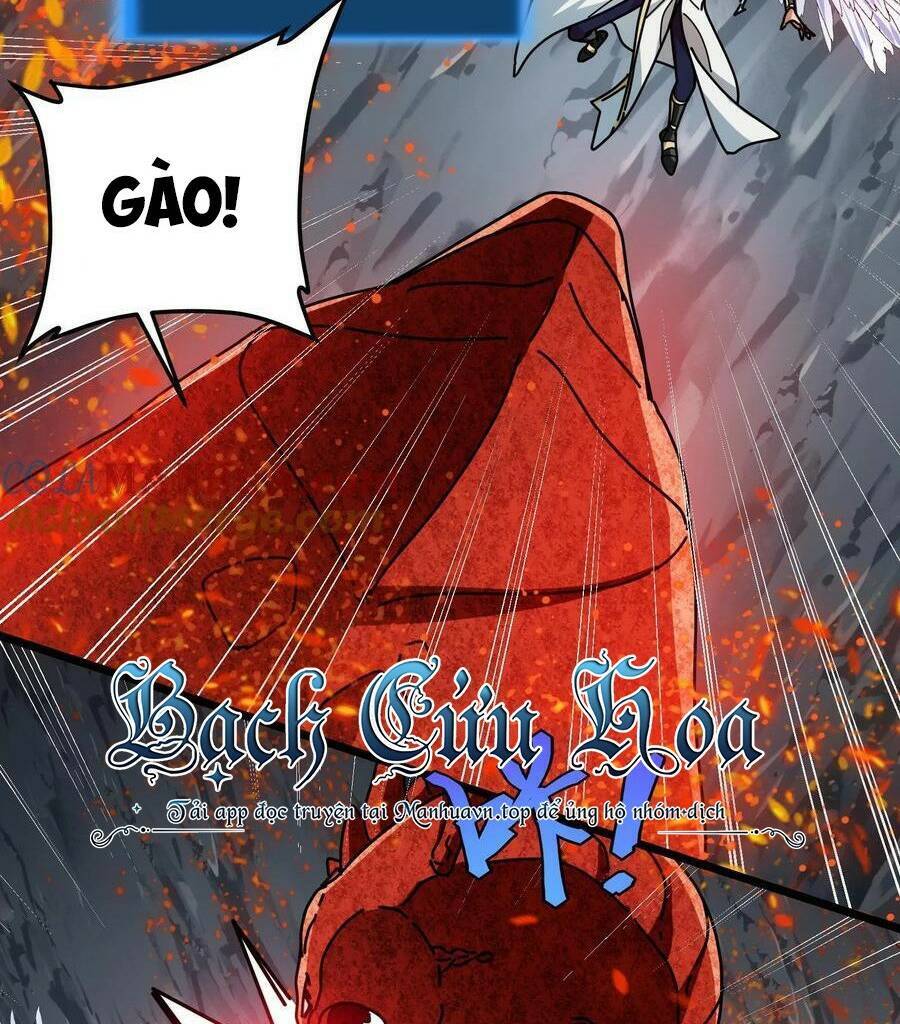 Đoạt Mạng Bằng Trị Liệu Thuật Chapter 147 - Trang 2