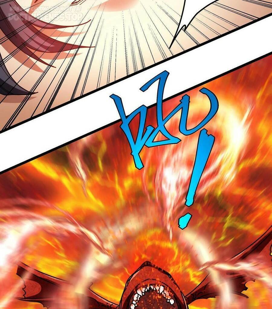 Đoạt Mạng Bằng Trị Liệu Thuật Chapter 147 - Trang 2