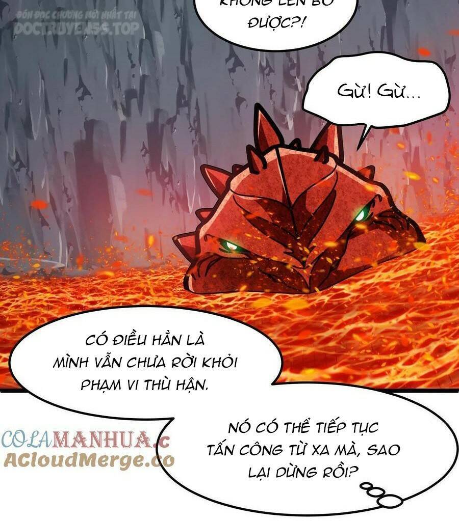 Đoạt Mạng Bằng Trị Liệu Thuật Chapter 147 - Trang 2