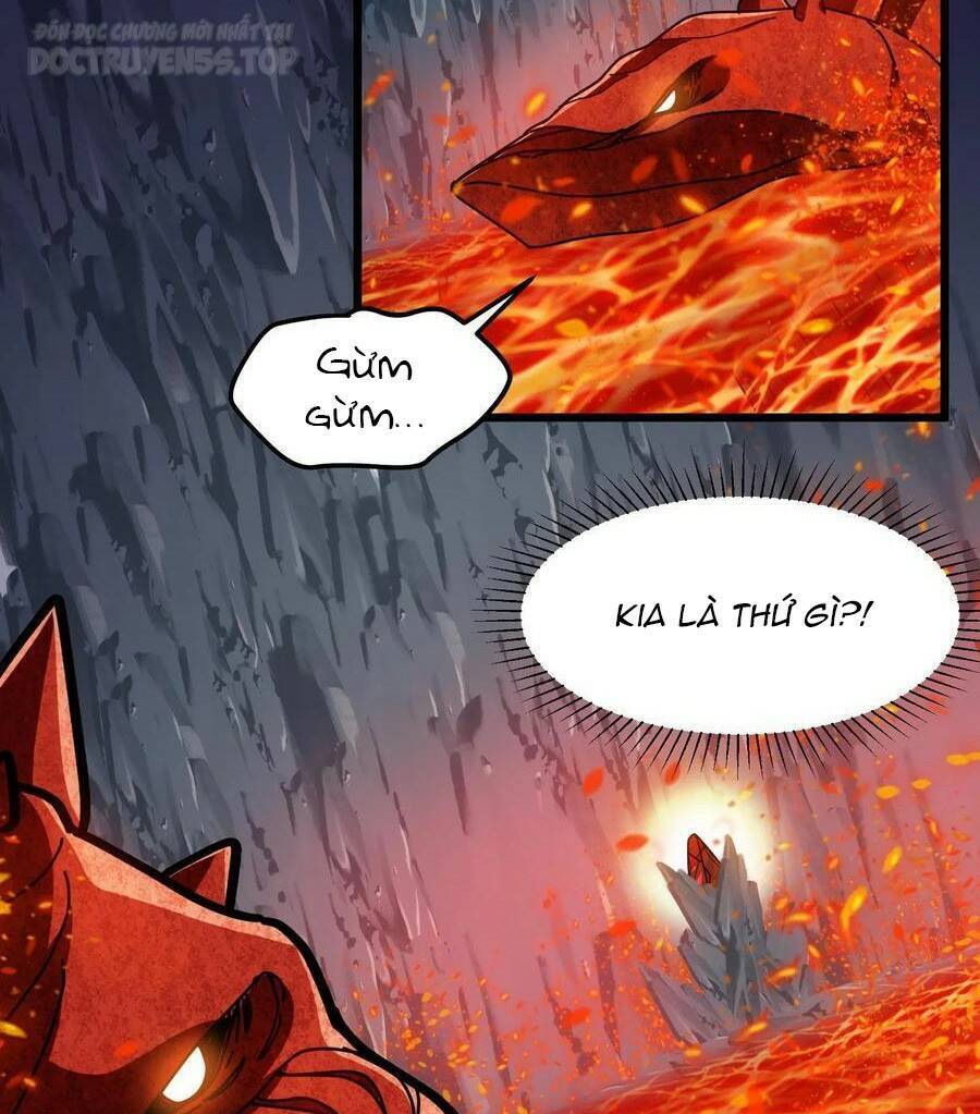 Đoạt Mạng Bằng Trị Liệu Thuật Chapter 147 - Trang 2