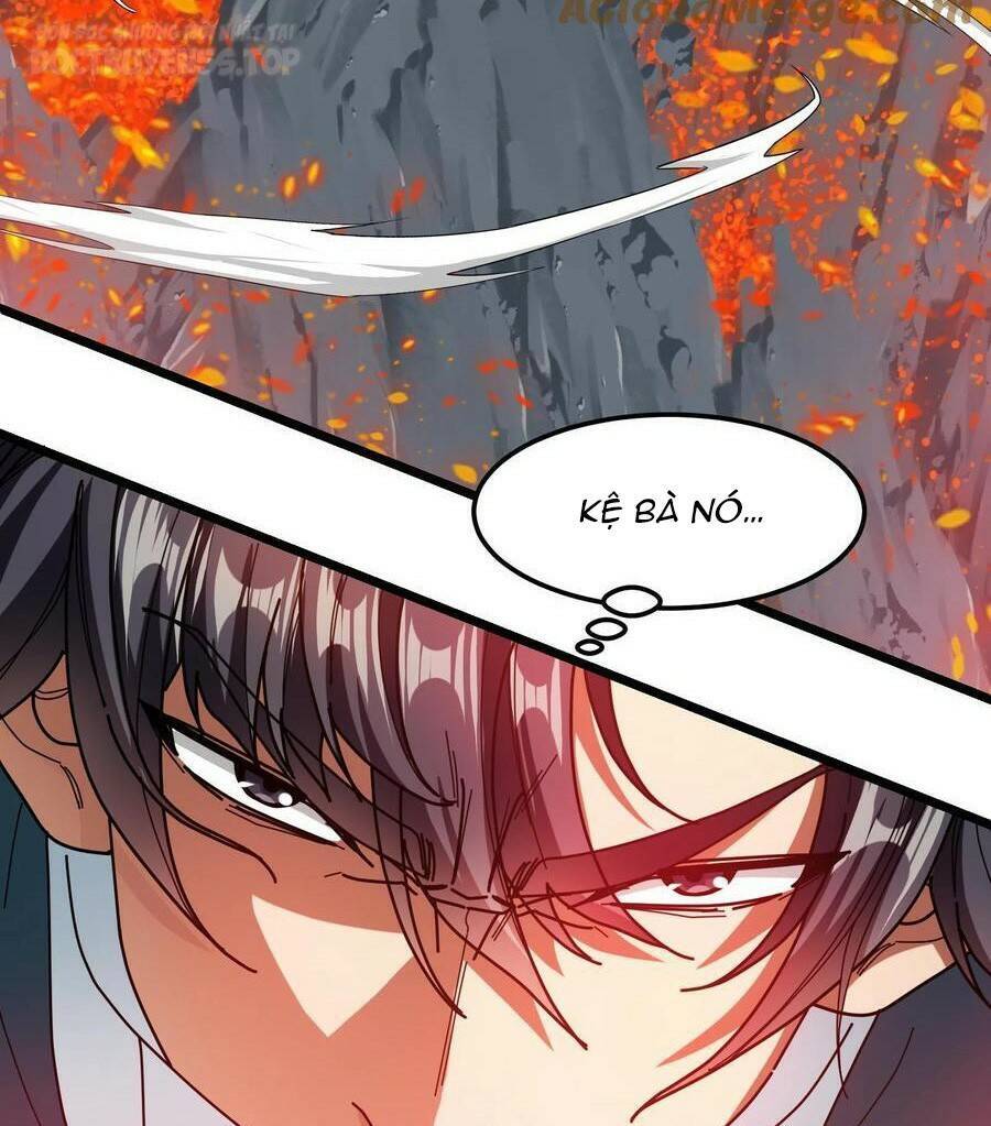 Đoạt Mạng Bằng Trị Liệu Thuật Chapter 147 - Trang 2