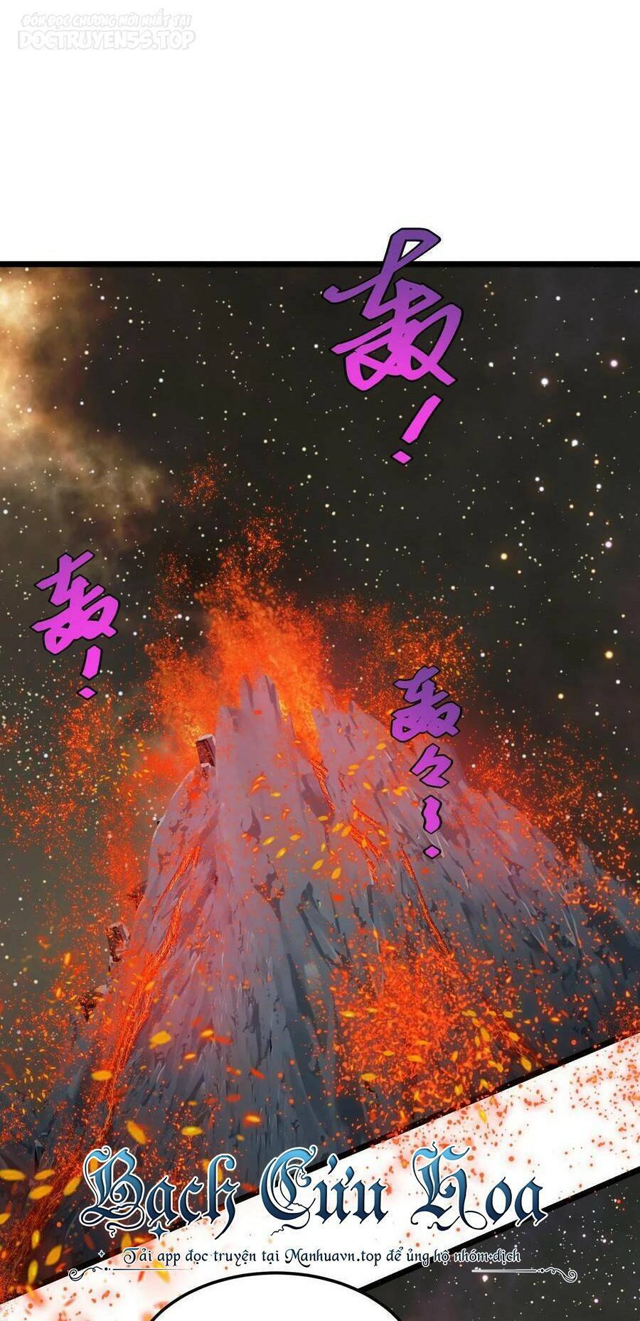 Đoạt Mạng Bằng Trị Liệu Thuật Chapter 147 - Trang 2