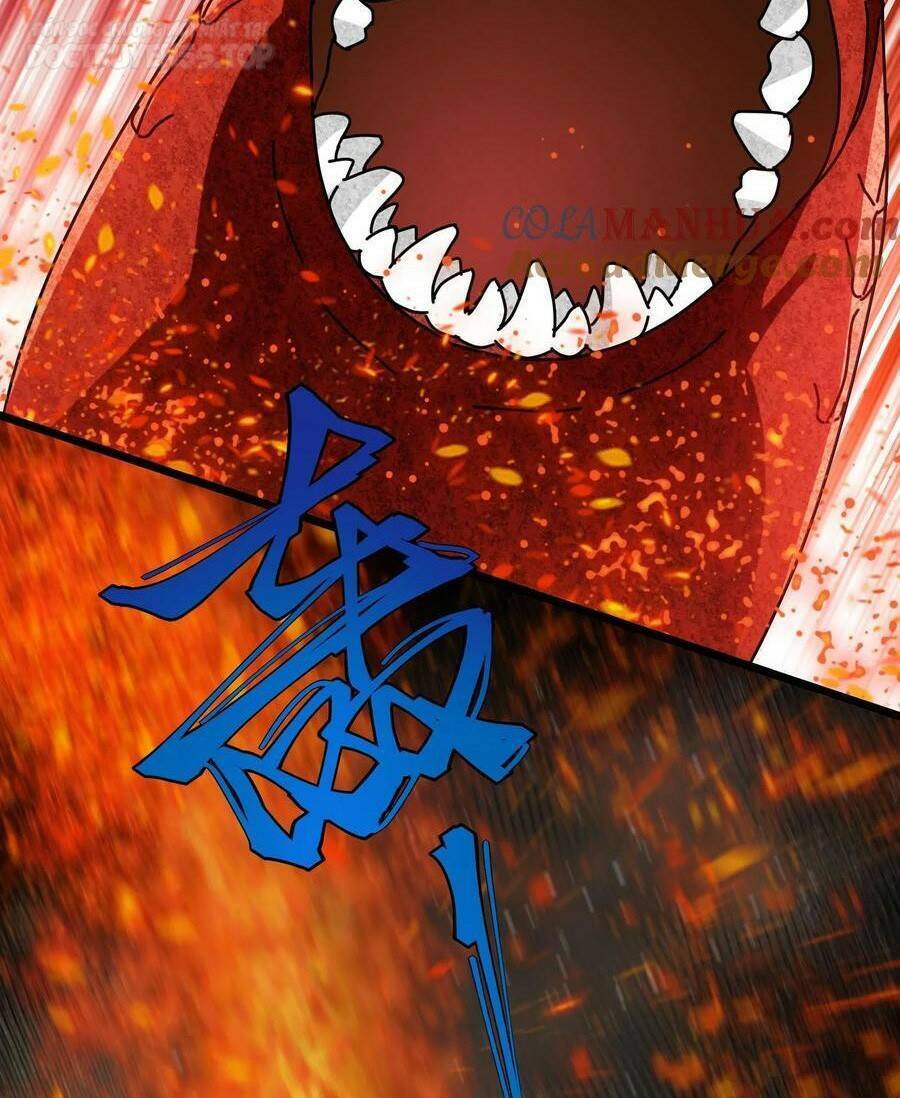 Đoạt Mạng Bằng Trị Liệu Thuật Chapter 147 - Trang 2