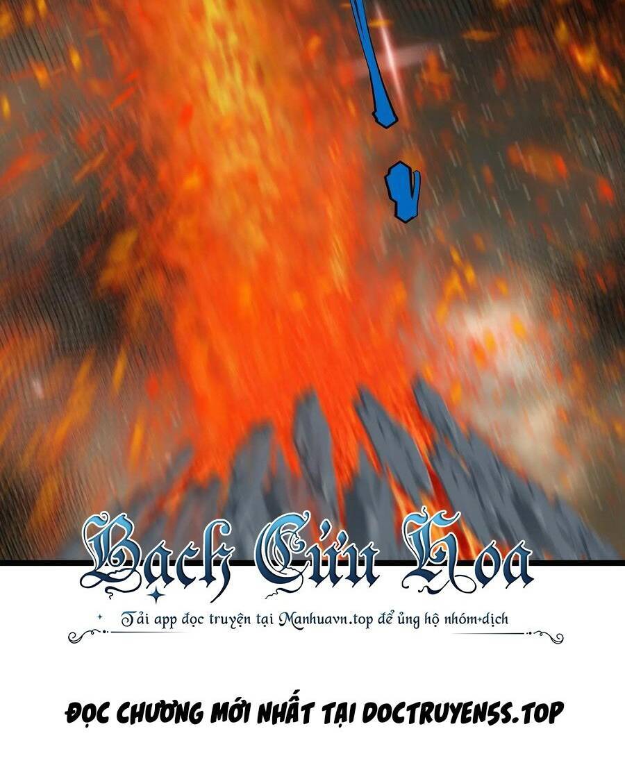 Đoạt Mạng Bằng Trị Liệu Thuật Chapter 147 - Trang 2