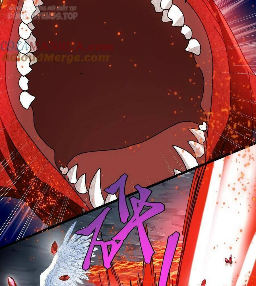 Đoạt Mạng Bằng Trị Liệu Thuật Chapter 147 - Trang 2