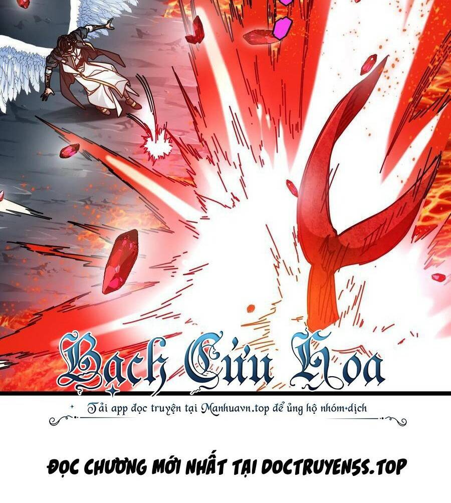 Đoạt Mạng Bằng Trị Liệu Thuật Chapter 147 - Trang 2