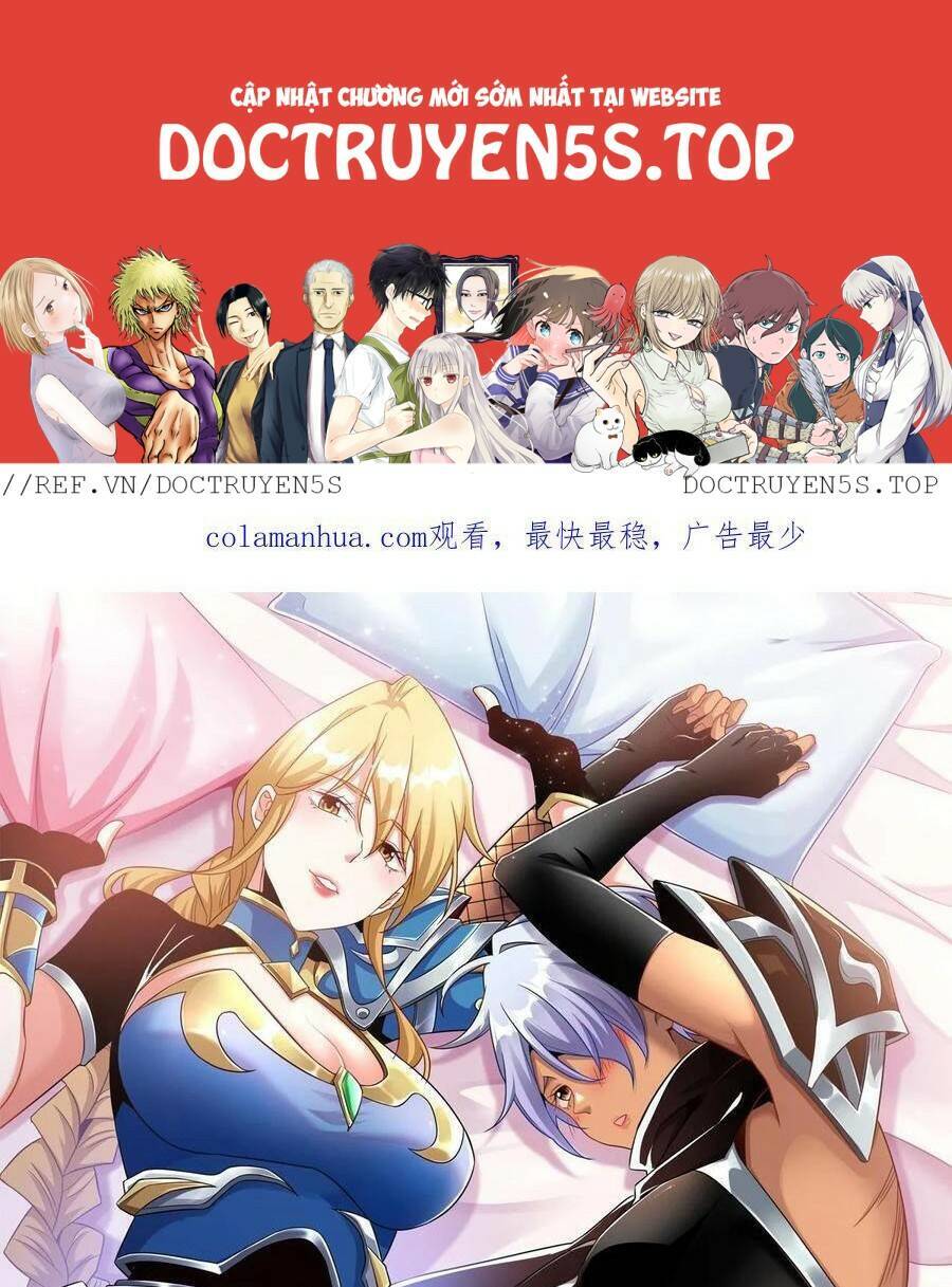 Đoạt Mạng Bằng Trị Liệu Thuật Chapter 148 - Trang 2
