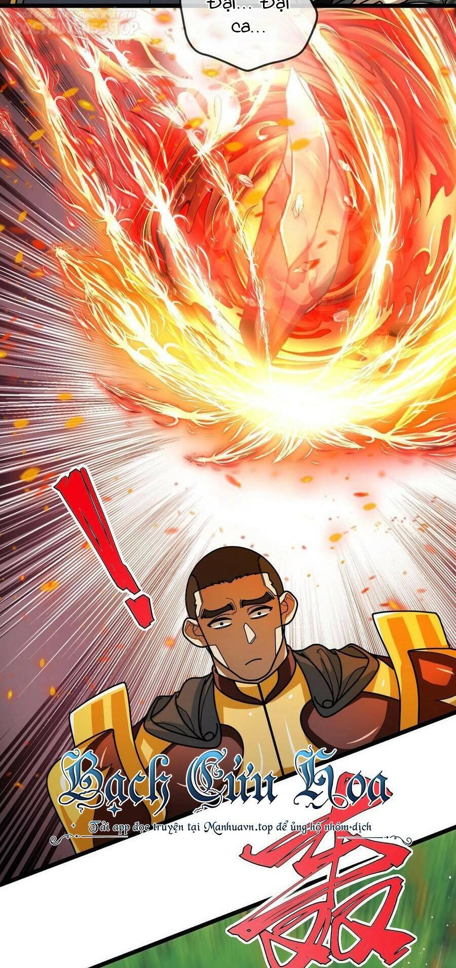 Đoạt Mạng Bằng Trị Liệu Thuật Chapter 148 - Trang 2