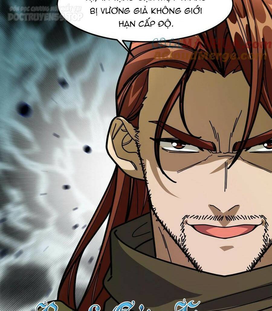 Đoạt Mạng Bằng Trị Liệu Thuật Chapter 148 - Trang 2