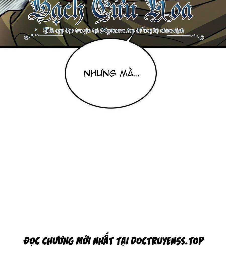 Đoạt Mạng Bằng Trị Liệu Thuật Chapter 148 - Trang 2